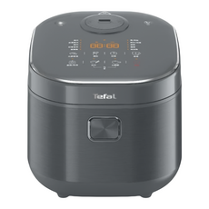 Tefal 特福 IH熱旋球釜10人份電子鍋, RK818AH0
