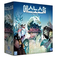BoardM Sparta 桌遊, 1個