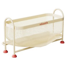 noooth 感性風物品整理架, TYPE 1, 1個
