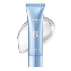 바닐라코 프라임 쿨링 프라이머 30ml, 화이트, 1개