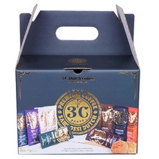 三都西德奇 冷萃咖啡原液棒 隨機出貨 30ml x 60入, 1個, 單品