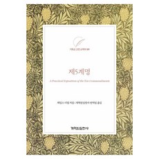 제5계명, 개혁된실천사, 제임스 더럼 개혁된실천사, 제임스 더럼