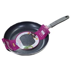 Anycook 鑽石平底鍋, 1個