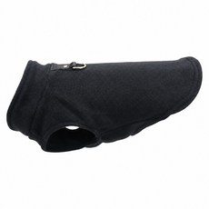 JOW BUY 蕉蕉購物 寵物加厚保暖衣服, 黑色, 1個
