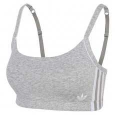 ADIDAS 愛迪達 originals AU W ACFC SCOOPED 棉質細肩內衣 4A0261-202
