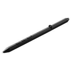 와콤 프로펜 3E ACP501E00DZ, 블랙, 1개