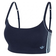 adidas 愛迪達 Originals AU W ACFC SCOOPED 棉質細肩內衣 4A0261-814