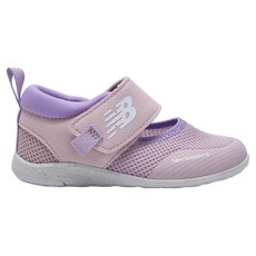 New Balance Kids 運動鞋 I208F3O4