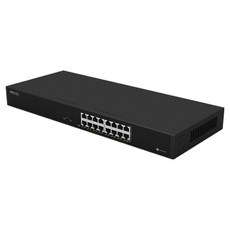 ipTIME 交換式集線器, 1個, SG16000R