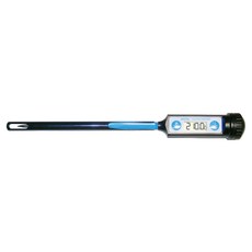 USEFUL 好用牌 數位食品溫度計 UL-IL01, 1個