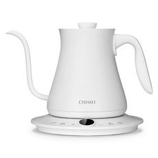 CHIMEI 奇美家電 細口快煮壺, KT-88LT25