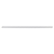 FORLIGHT LED T5 無頻閃鞋櫃窗簾盒天花板燈 900mm, 燈泡色