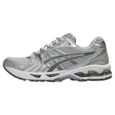 ASICS 亞瑟士 GEL-KAYANO 14 運動鞋 1202A056-021