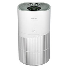 CHIMEI 奇美家電 智能淨化清淨機, 白色, AP-16HUWH