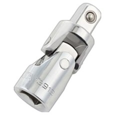 SATA 萬向接頭 12.5mm 13912, 1個