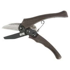 Meritool 大馬士革多功能切割器 SX5-DSX, 1個