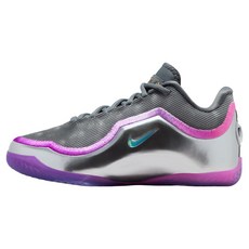 NIKE 耐吉 KIDS LeBron 23 Bubble Boy 運動鞋 IM9006-001