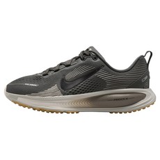 나이키키즈 보메로 18 GS 운동화 HQ2157-200