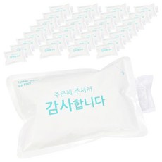 JJ comPanY 股份有限公司 注水冰袋半成品 16 x 23 cm, 1個, 300入