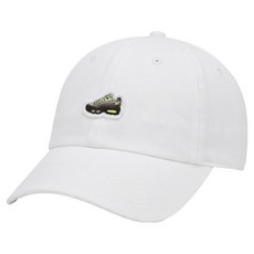 나이키 CLUB U CB AM95 PTCH CAP HJ6984