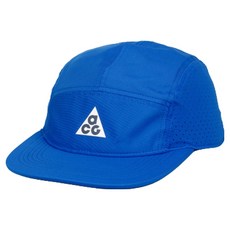 NIKE 耐吉 FLY US AB ACG CAPE CAP HJ7021-480