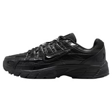 나이키키즈 P 6000 GS 운동화 HV5064-012
