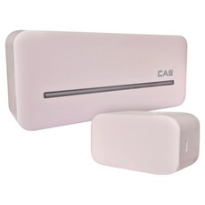 카스 칫솔살균기, PINK, WT-5900W