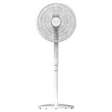 PASECO 立式電風扇 36cm, PDF-HCW1