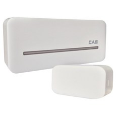카스 칫솔살균기, WHITE, WT-5900W WHITE, WT-5900W