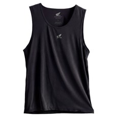 HONDA 本田 男女通用 AIR LAYER SYSTEM SLEEVELESS
