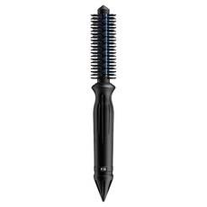 포뷰트 블로우랩 무선 롤빗 고데기, 블랙, FB-2606-02