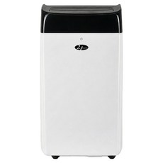 21센추리 29㎡(9평) 1등급 듀얼덕트 인버터 가정용 이동식 에어컨 방문설치, CSQA-1200S