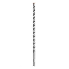 ALLCOVER 混凝土用鑽頭 打孔 壁虎 鑽頭 16 x 150 mm, 1個
