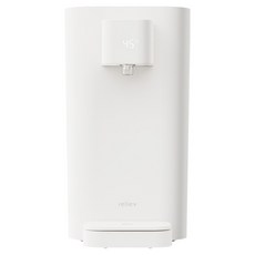 RELIEV 雙秤奶粉壺 PRO, RV-005
