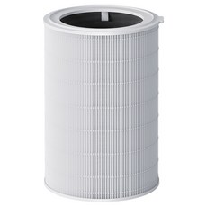 Xiaomi 小米 米家智能空氣清淨機 Elite 濾網, 1個, AFEP7TFX19