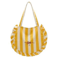 littlestella 兒童可愛圓形包