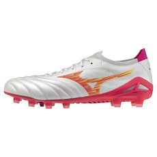 Mizuno 美津濃 Morelia Neo IV β JAPAN JPN 064 足球鞋