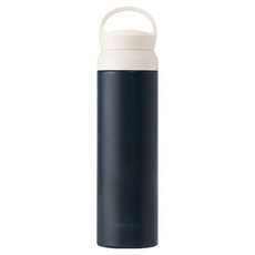 KENTA 어반 텀블러, 1개, 500ml, 5 딥씨블루