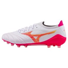 Mizuno 美津濃 Morelia Neo IV β JAPAN AG JPN 164 足球鞋 P1GA264164