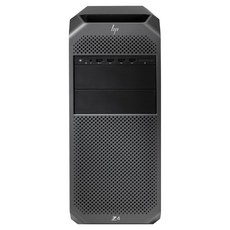 HP 2026 워크스테이션 Z4 G5 제온 RTX A400, 블랙, G5-57K36AV, 1TB, 32GB, WIN11 Pro 블랙, G5-57K36AV, 1TB, 32GB, WIN11 Pro