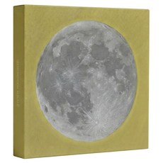 이승윤 - 정규 4집 : 0집 달 ver., 내용참조, 내용참조, 2 CD 내용참조, 내용참조, 2 CD