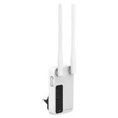 ipTIME 무선확장기, Extender-AX1500T, 1개
