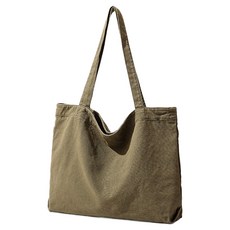 Seonbit 女用 Sling 大款日常肩揹包