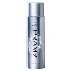 PRAMY 柏瑞美 台灣公司貨 化妝師持久定妝噴霧, 1個, 100ml
