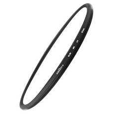 Donggeuli DSLR UV HD 鏡頭濾鏡 72mm, 1個, TYPE 14
