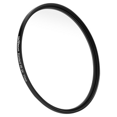 Donggeuli DSLR UV 鏡頭濾鏡 95mm, 1個, TYPE 1