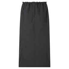 MIXXO Maxi 長裙