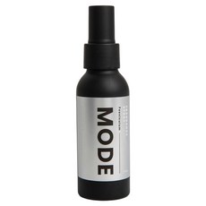 HOLA 和樂家居 拾漫空間噴霧, 1個, 100ml, 烏沉木 + 小茴香