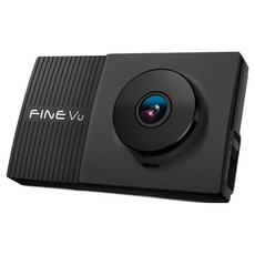 파인뷰 QHD AI 스마트폰 연동 2채널 블랙박스 X3700 출장설치쿠폰 GPS, 8종, 32GB 8종, 32GB
