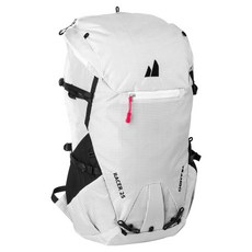 trango Racer 25 登山揹包 25L TBP-CL-2501, 白色